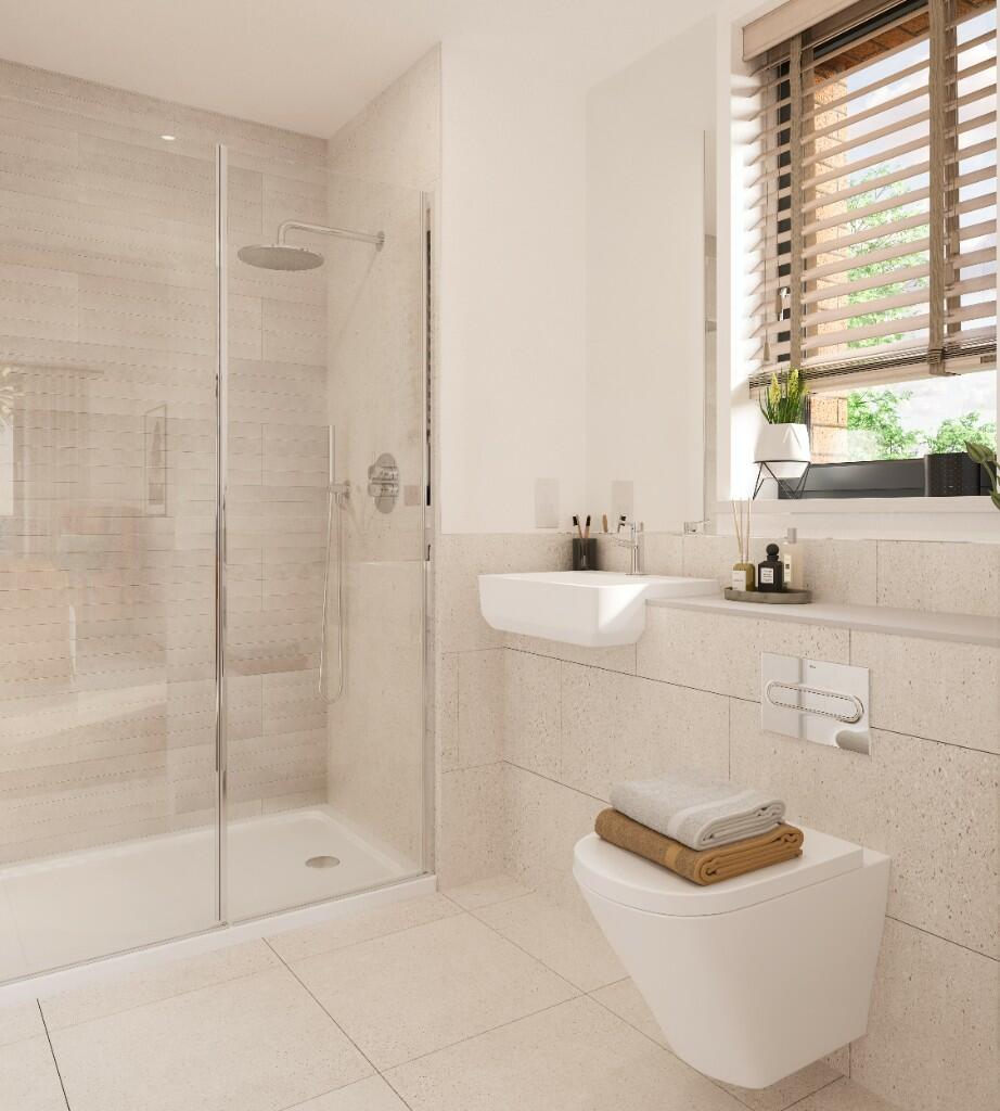 Additional image 4 of 115 High Street,
Epping,
Essex,
CM16 4BD