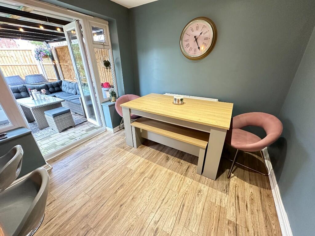 Additional image 8 of Trinity Road, Ellesmere Port, Cheshire, CH65