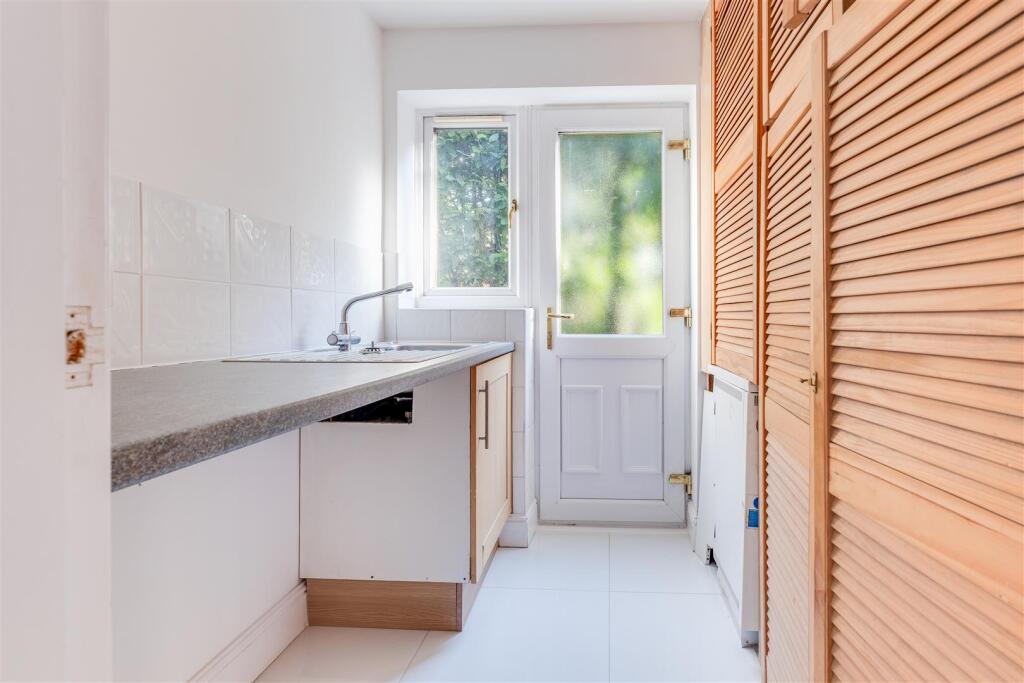 Additional image 6 of Hinderton Road, Neston, Cheshire