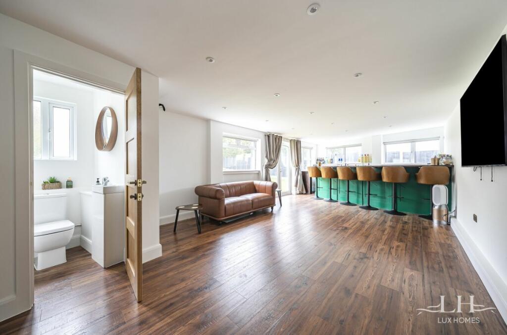 Additional image 6 of Mascalls Gardens, Brentwood