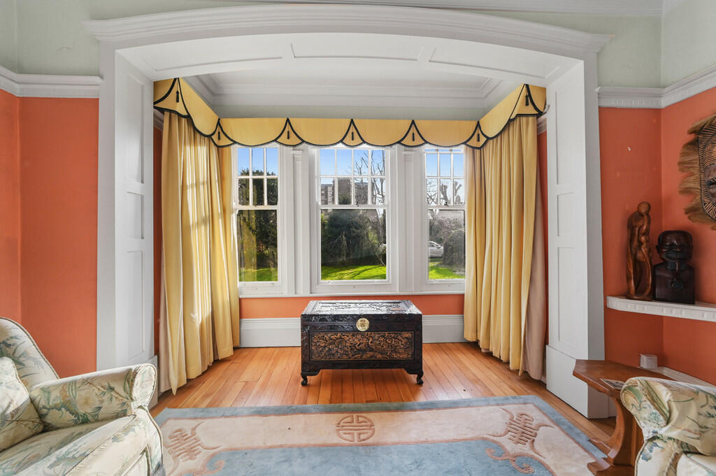 Additional image 2 of Holland Road, Frinton On Sea, Essex