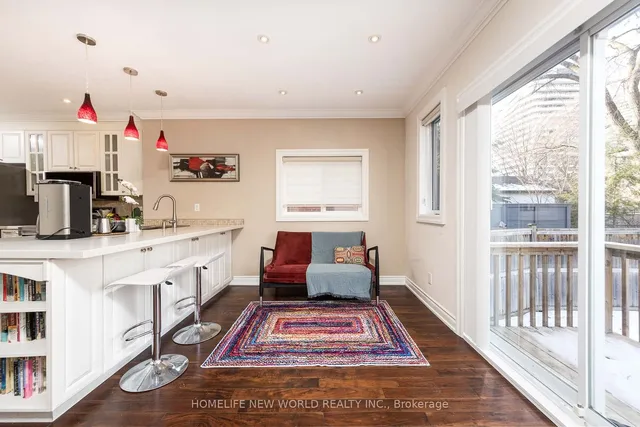 Additional image 10 of 226 Hillsdale Ave