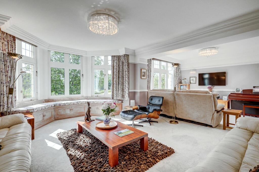 Additional image 11 of Jane Walker Park, Nayland, Colchester, Suffolk, CO6