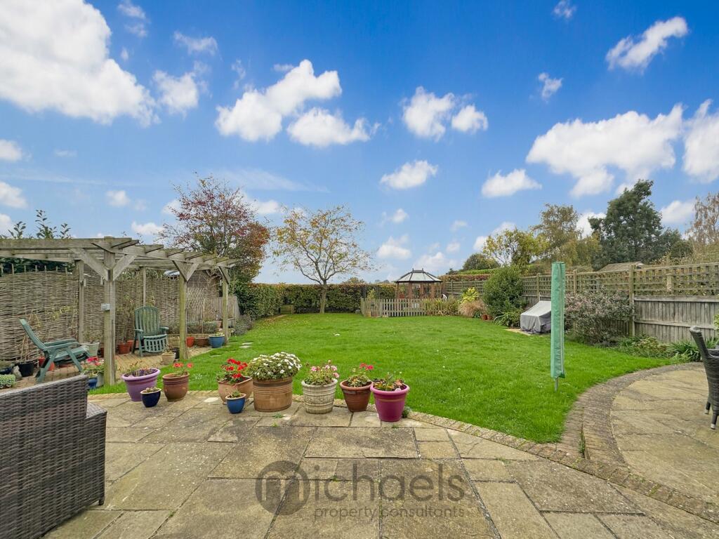 Additional image 25 of Abberton Road, Layer-de-la-Haye, Colchester, CO2