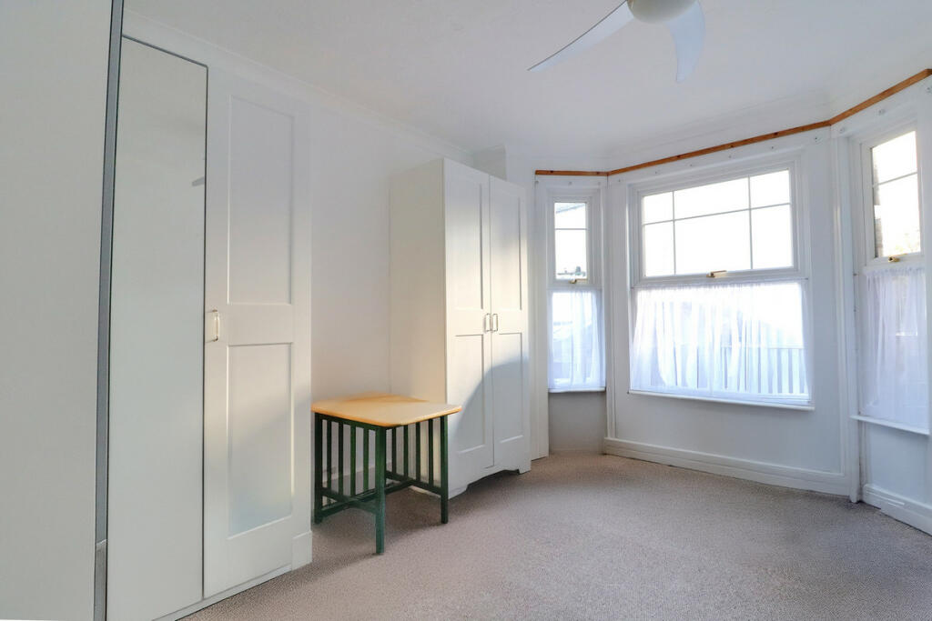 Additional image 6 of Guest House, Walton On The Naze, CO14