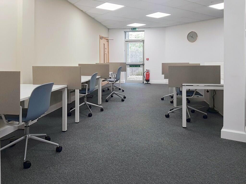 Primary image of Coval Lane, Chelmsford, Essex, CM1