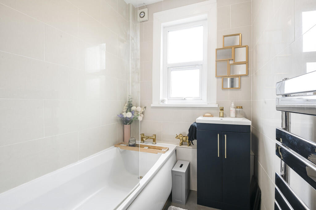 Additional image 16 of Avondale Road, South Croydon