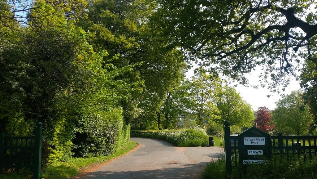 Additional image 2 of Portley Wood Road, Whyteleafe, Surrey, CR3