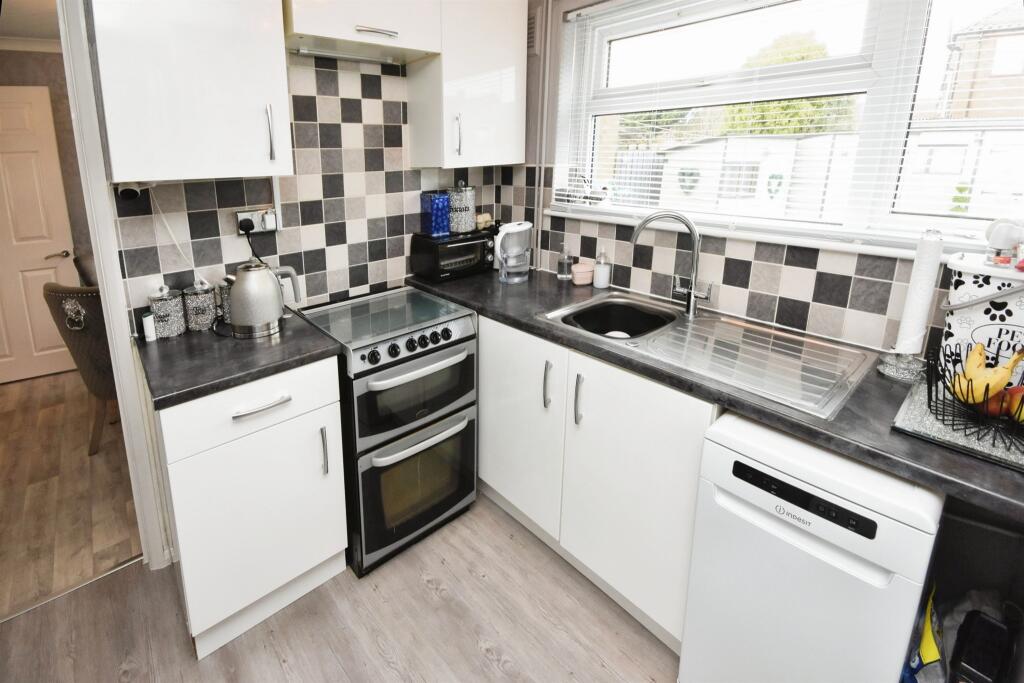 Additional image 7 of Telford Road, Braintree