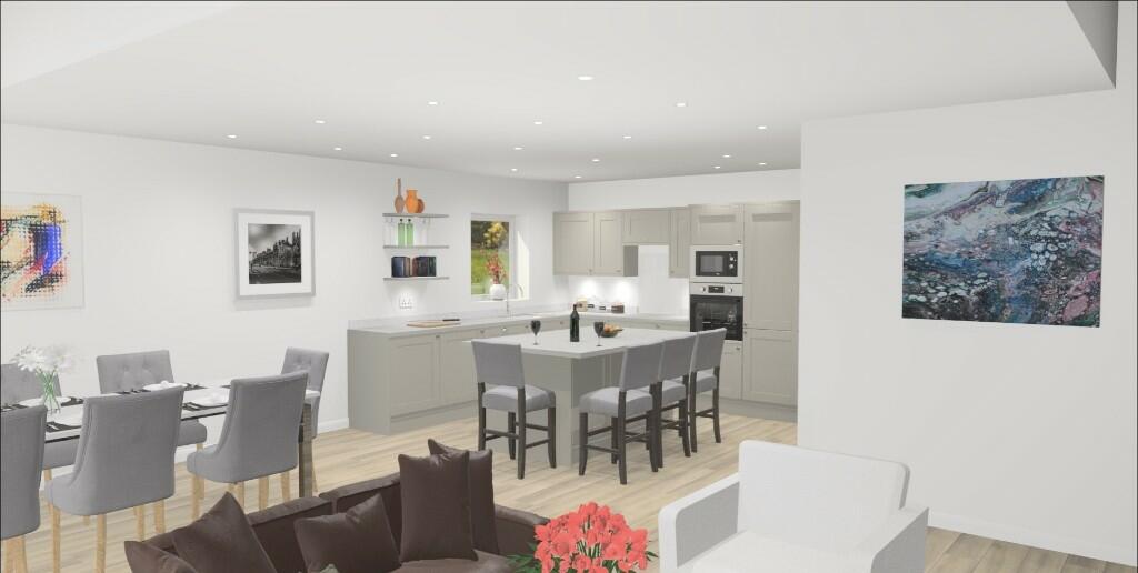 Additional image 3 of Brooklands Road, CH64