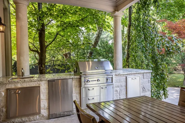 Additional image 32 of 1 Ridgecross Rd