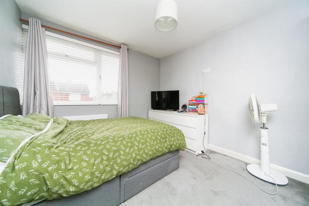 Additional image 10 of The Boulevard, Great Sutton, Ellesmere Port
