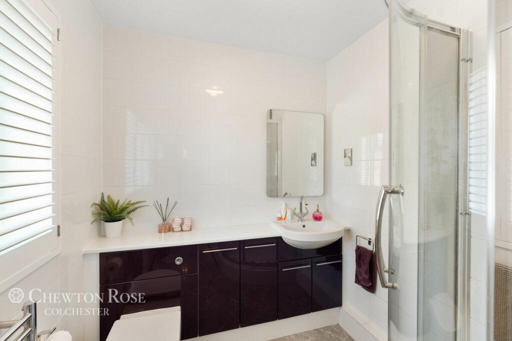 Additional image 31 of Brightlingsea Road, Thorrington