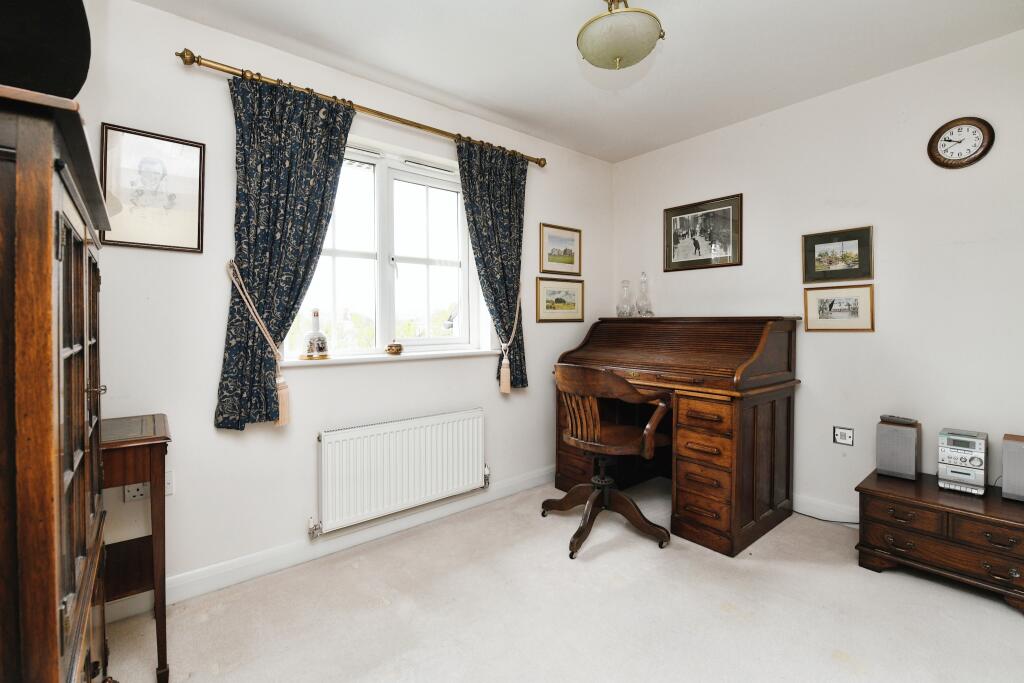 Additional image 12 of Baden Powell Close, Chelmsford, CM2