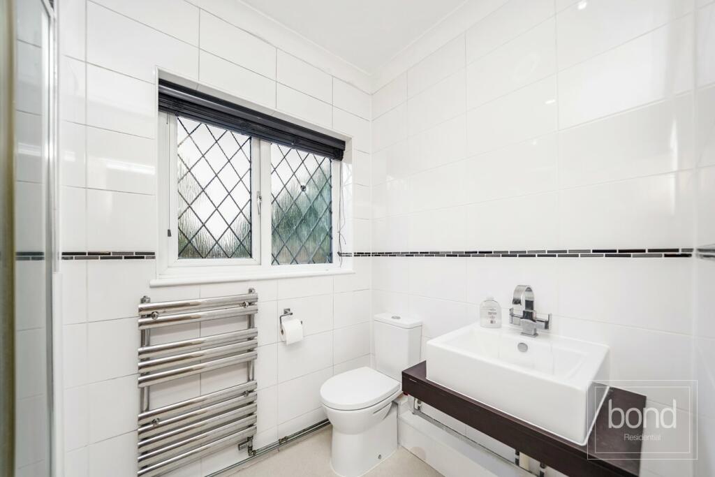 Additional image 9 of The Common, East Hanningfield, Chelmsford, CM3