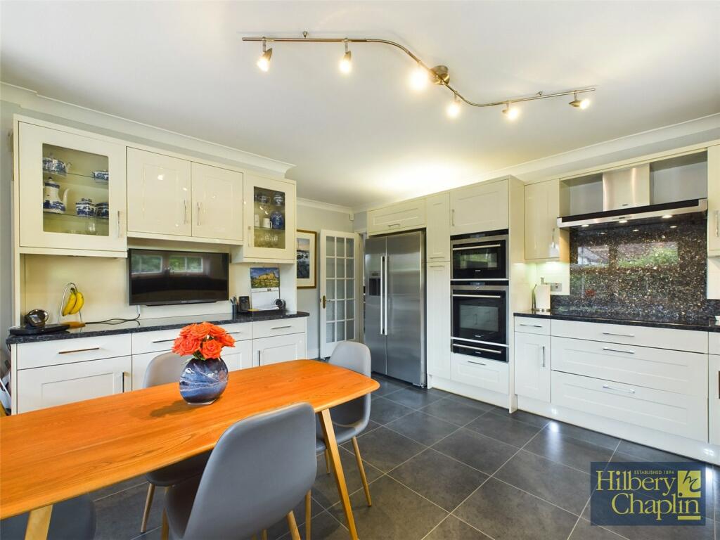 Additional image 4 of Gainsborough Place, Hutton, Brentwood, Essex, CM13