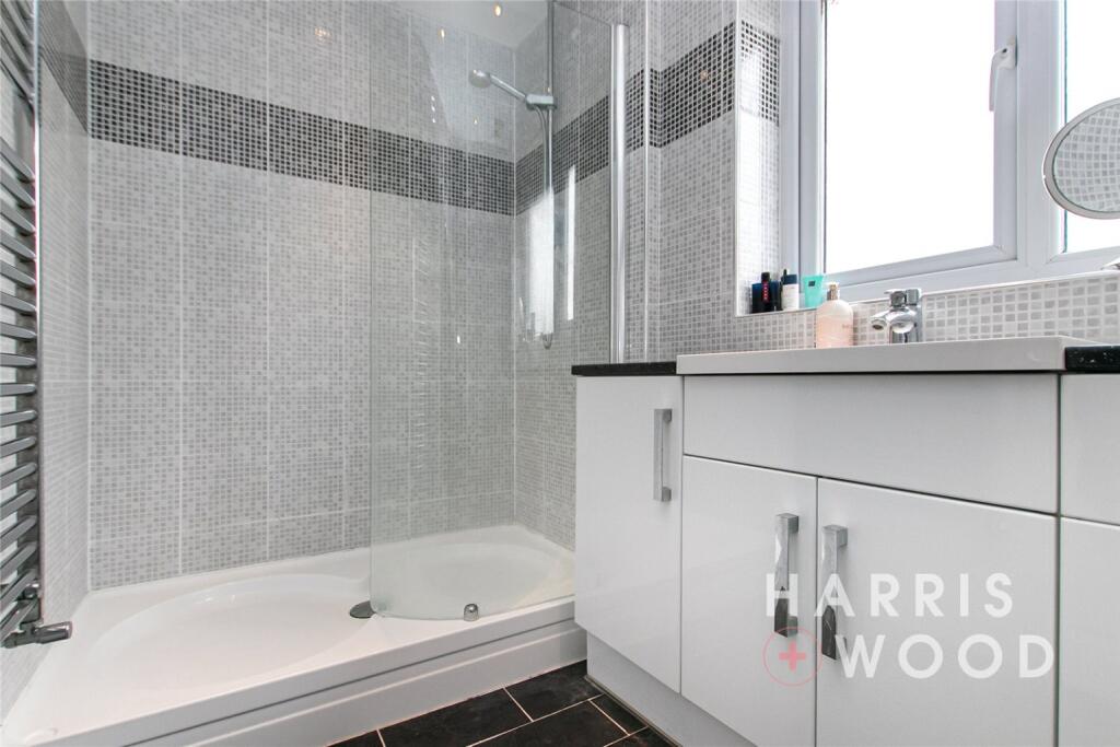 Additional image 25 of Chapel Road, West Bergholt, Colchester, Essex, CO6
