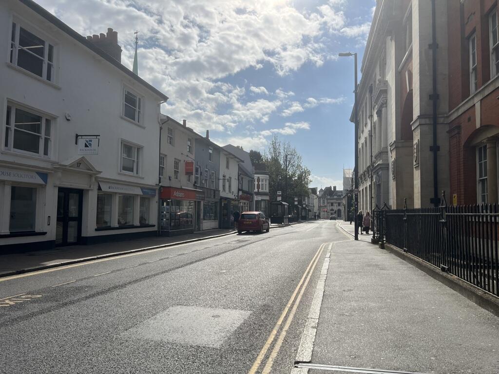 Additional image 5 of 15 Duke Street, Chelmsford, Essex, CM1