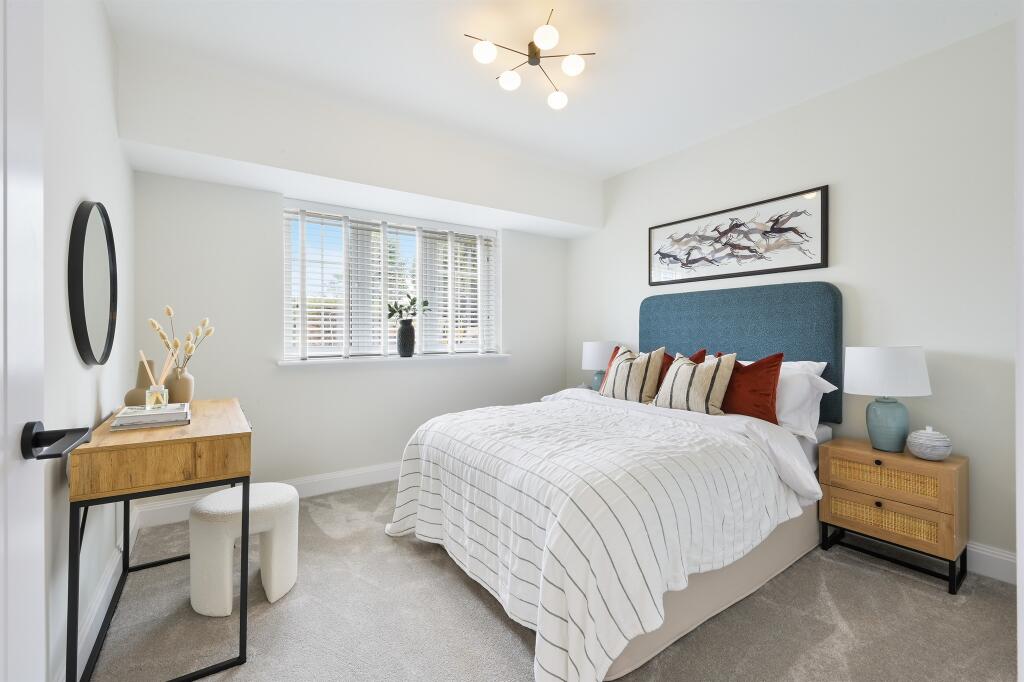 Additional image 5 of Hillbury Road, Warlingham