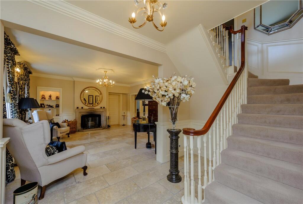 Additional image 14 of Rectory Lane, Woodham Mortimer, Maldon, Essex, CM9