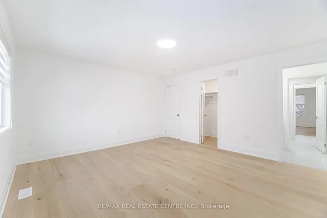 Additional image 26 of 17 Wonder Way