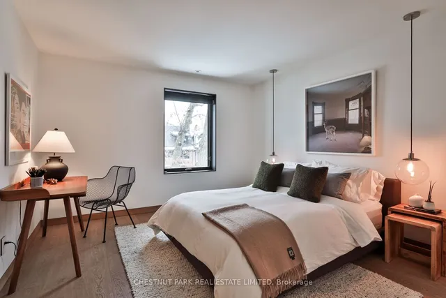 Additional image 26 of 82 Hudson Dr