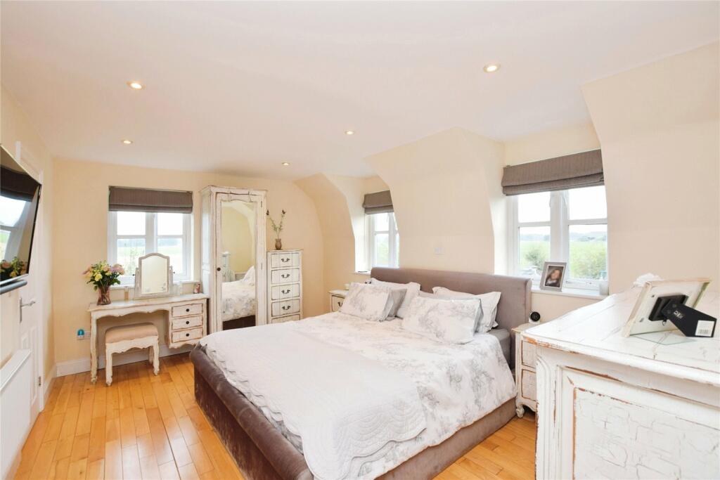 Additional image 9 of Parsons Heath, Colchester, Essex, CO4