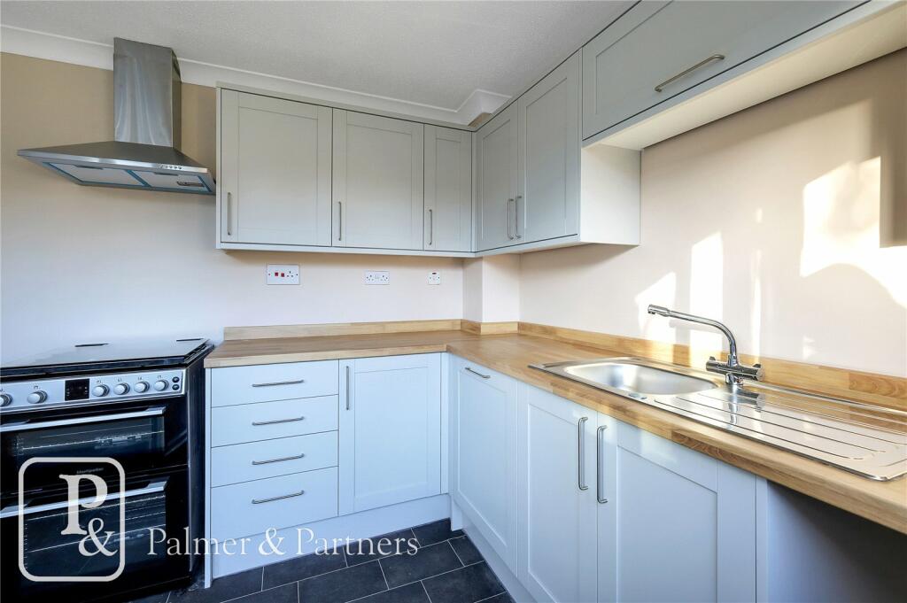 Additional image 14 of Woodrush End, Stanway, Colchester, Essex, CO3