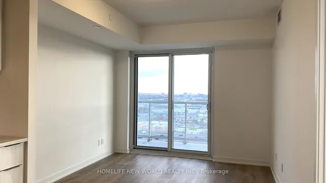 Additional image 3 of 2031 Kennedy Rd Unit 2016