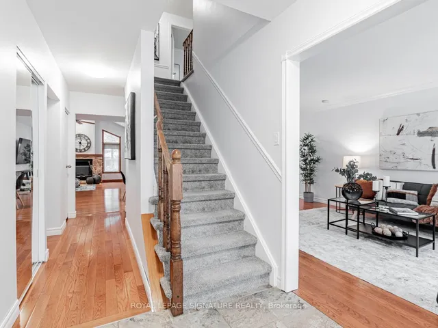 Additional image 3 of 23 Bournville Dr