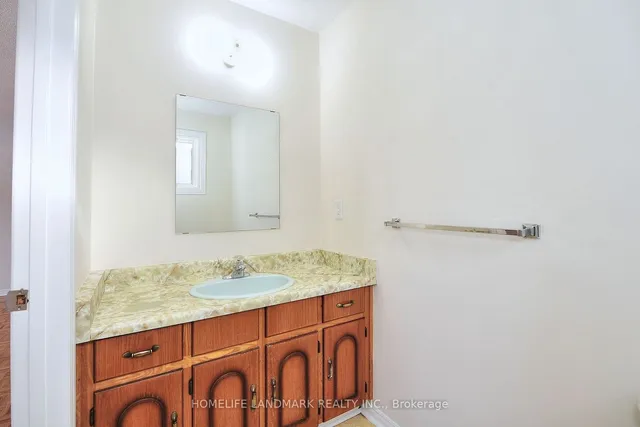 Additional image 31 of 64 Danjohn Cres