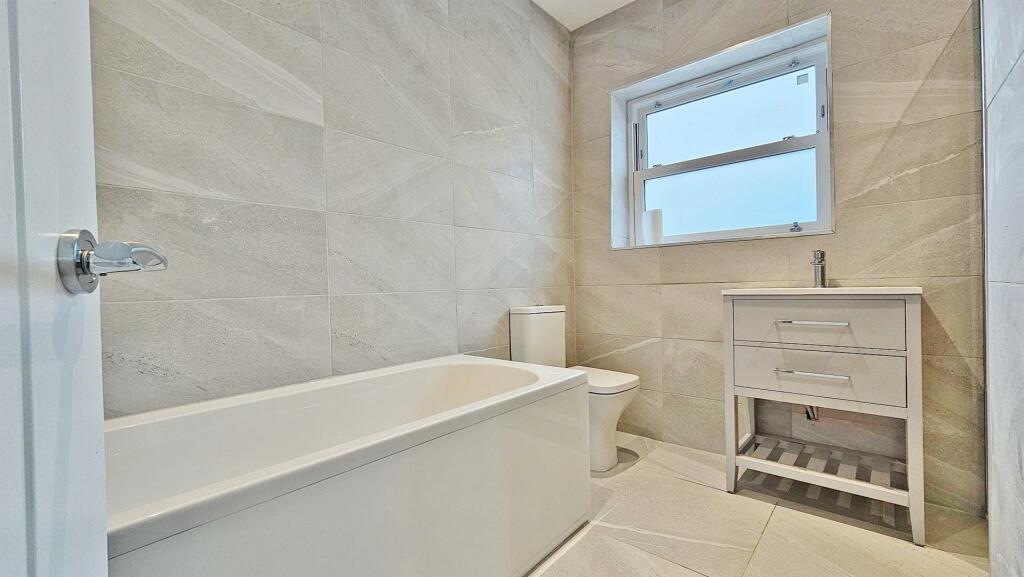 Additional image 13 of Beatrice Road, Walton-on -the-Naze