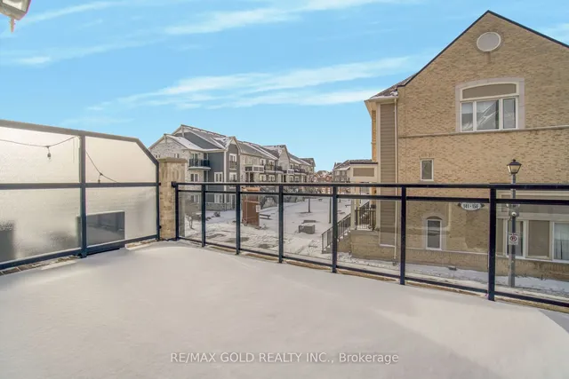 Additional image 18 of 60 Fairwood Circ Unit 49