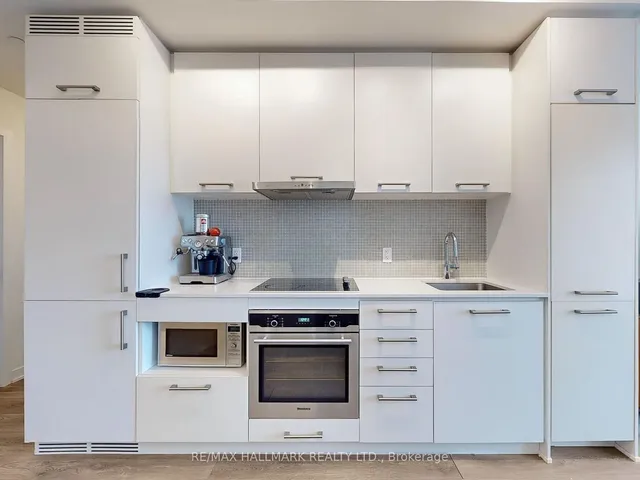 Additional image 8 of 87 Peter St Unit 3010