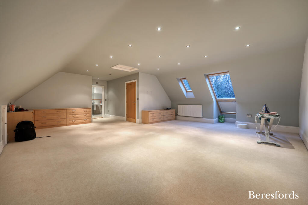 Additional image 12 of Worrin Place, Shenfield, CM15