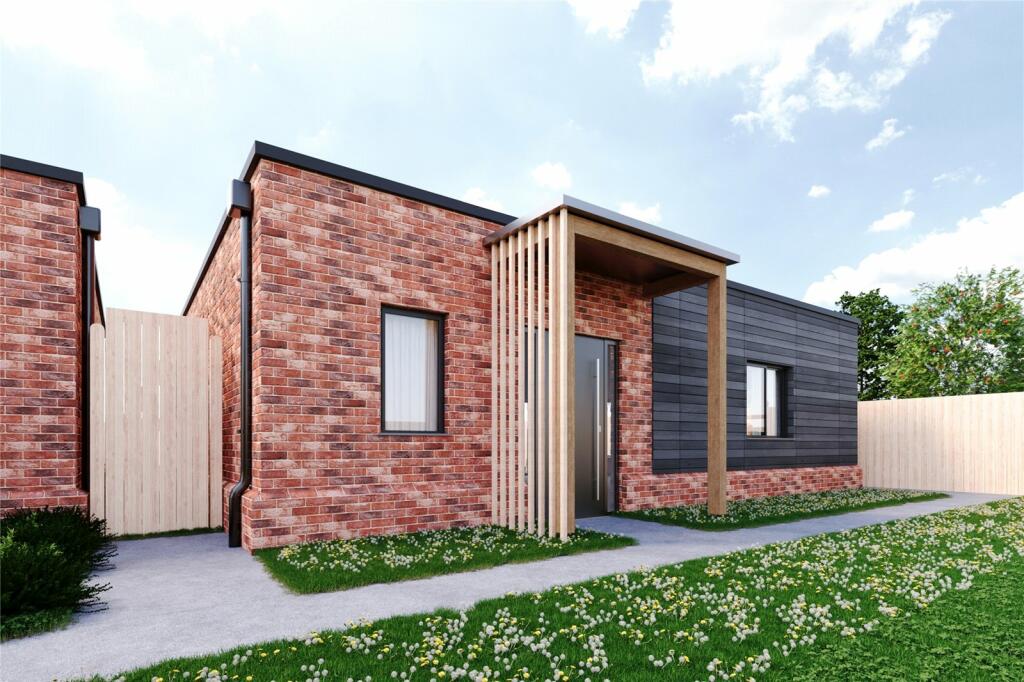 Additional image 3 of Galleywood Road, Great Baddow, Chelmsford, Essex, CM2