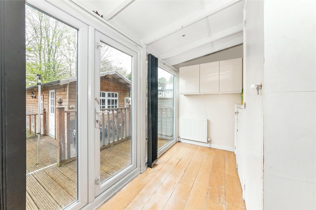 Additional image 15 of Riverside Drive, Mitcham, CR4