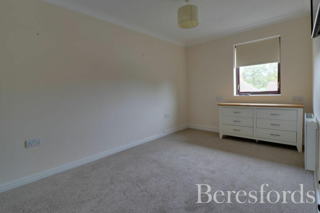 Additional image 7 of Park Lodge, Queens Park Avenue, CM12