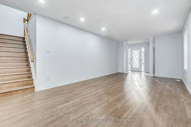 Additional image 6 of 25 Hillsburgh Dr