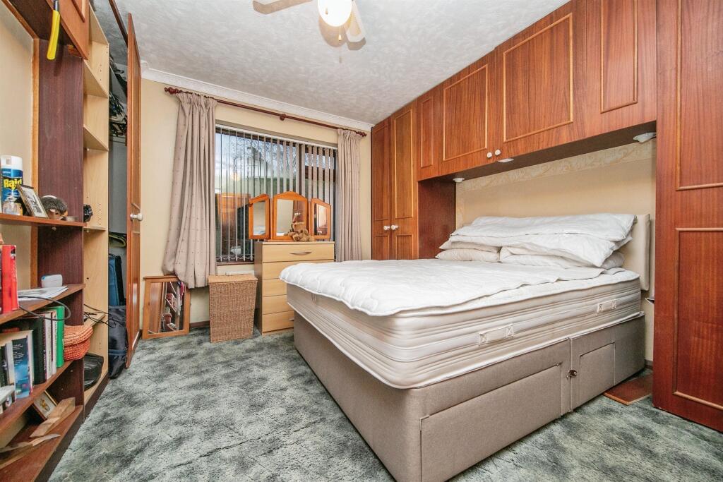 Additional image 10 of St. Johns Road, Colchester