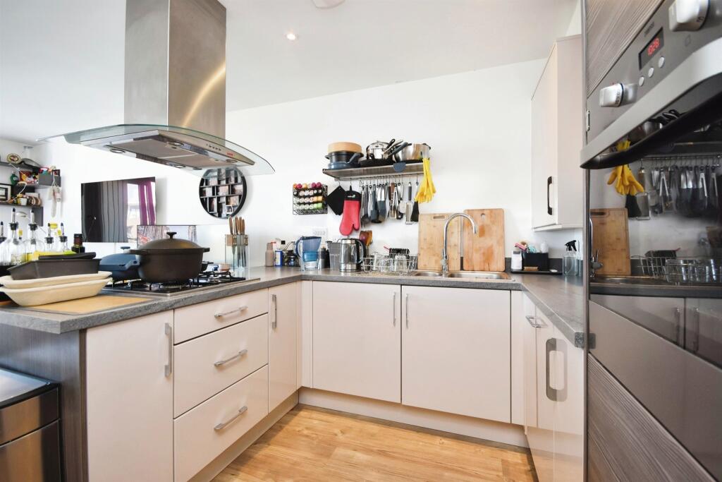 Additional image 7 of Watson Heights, City Centre, Chelmsford