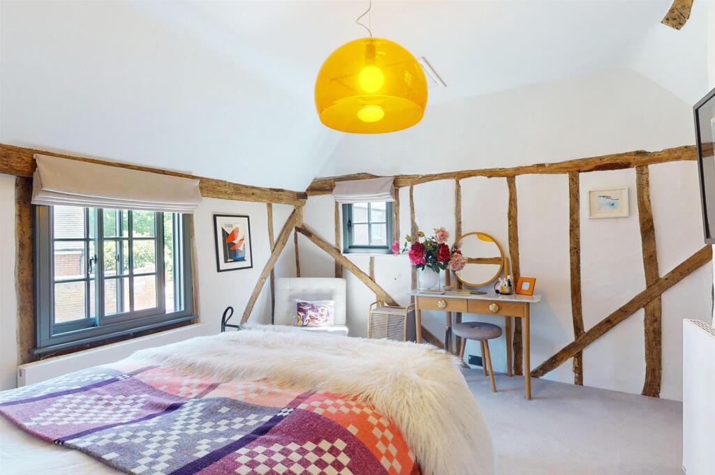 Additional image 10 of Church Street, Coggeshall