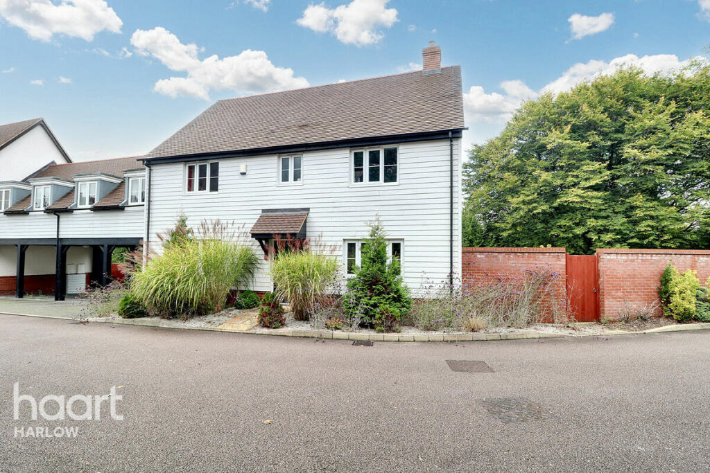 Additional image 29 of Arbour Mews, Harlow