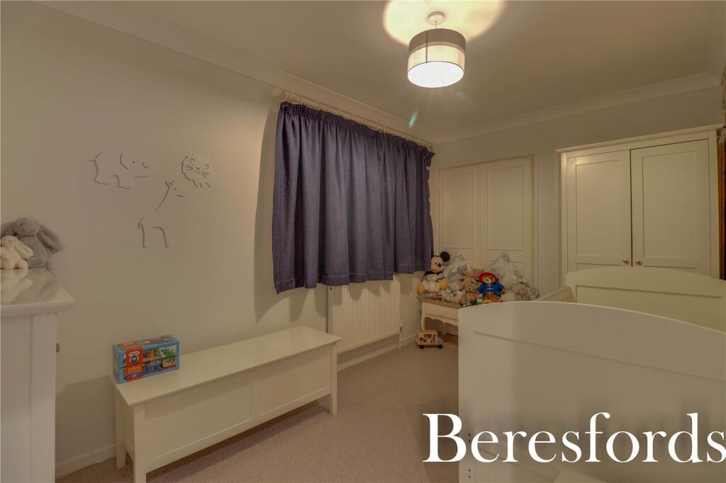 Additional image 11 of St. Andrews Place, Shenfield, CM15