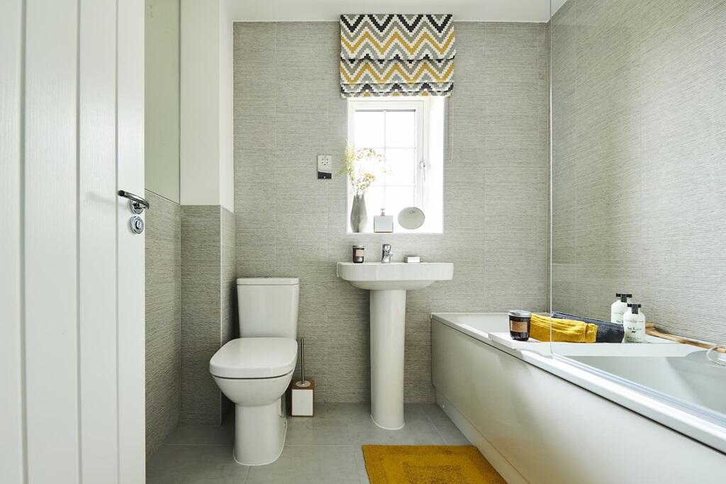 Additional image 11 of Elm Tree Avenue, 
Frinton on Sea, 
Essex,
CO13 0GR