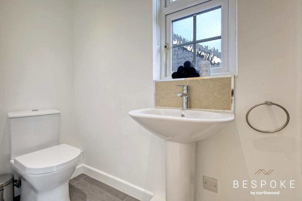 Additional image 34 of Post Office Road, Maldon, Woodham Mortimer, CM9