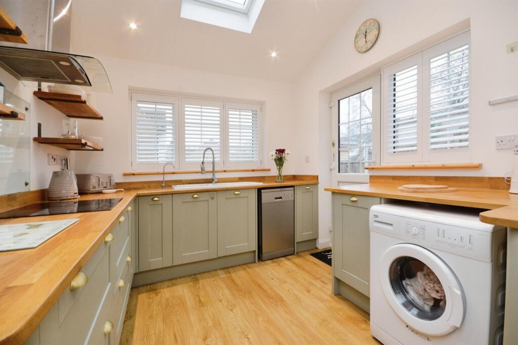 Additional image 9 of Millfields, Danbury, CHELMSFORD