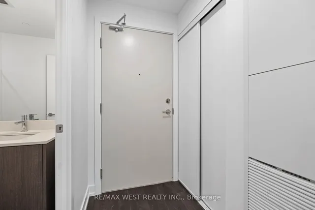 Additional image 15 of 225 Veterans Dr Unit 603