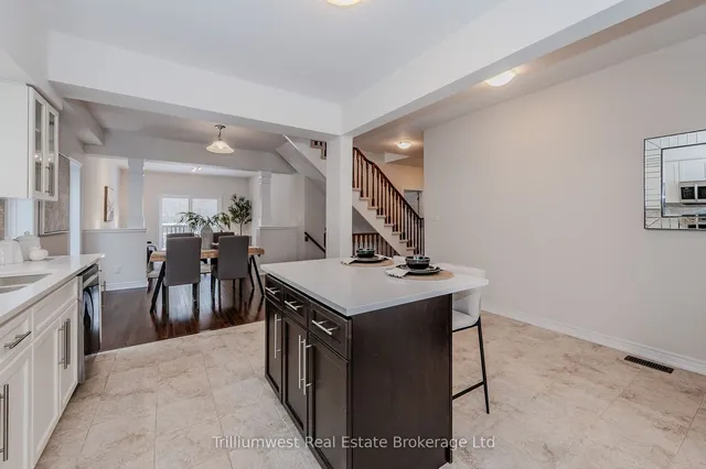 Additional image 10 of 760 ROBERT FERRIE Dr