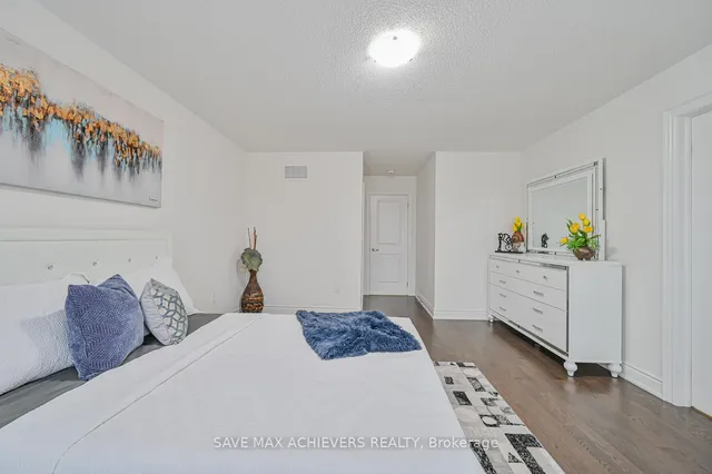 Additional image 19 of 13 Banner Elk St